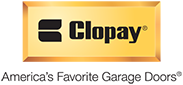 clopay-garage-doors-logo1
