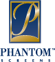 phantom_screens_logo-90