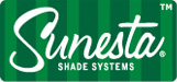 sunesta_logo