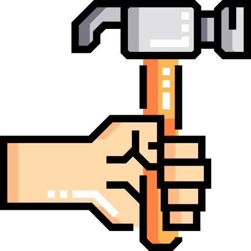 hammer